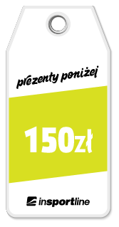 Prezenty na Boże Narodzenie