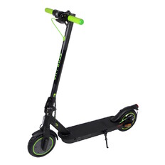 Hulajnoga elektryczna City Boss RS350 8,5