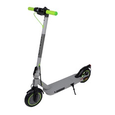 Hulajnoga elektryczna City Boss RS350 8,5