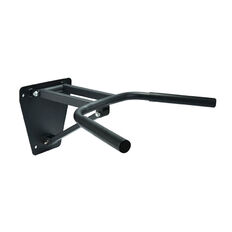 Poręcz składana naścienna inSPORTline HR4010 ∙ szer. 68 cm ∙ udźwig 110 kg ∙ oszczędność miejsca