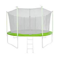 Osłona na sprężyny do trampoliny inSPORTline Irbiso 427 cm