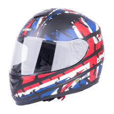 Kask zamknięty motocyklowy W-TEC V159