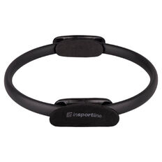 Koło do pilatesu / jogi inSPORTline Impira ∙ średnica 38 cm ∙ uchwyty z pianki ∙ lekka konstrukcja