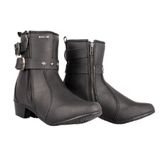 Damskie buty motocyklowe W-TEC Petronila