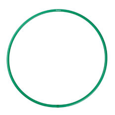 Kółko do ćwiczeń Hulaho inSPORTline 70 cm ∙ plastikowe ∙ lekkie i elastyczne