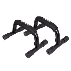 Uchwyty do pompek inSPORTline Push Up Stand - OUTLET
