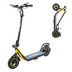 Hulajnoga elektryczna W-TEC Lonix 10