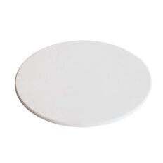 Kamień do grillowania pizzy inSPORTline Pietros 10