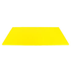 Mata do sportów walki tatami inSPORTline Taishan 200x100x5 cm ∙ antypoślizgowa ∙ redukcja wibracji ∙ waga 26 kg ∙ skórzana