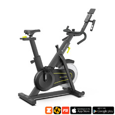 Spinningowy rower treningowy inSPORTline inCondi S150i - OUTLET