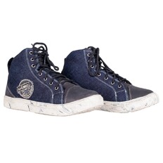 Buty motocyklowe W-TEC Denimo