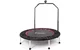 Trampoliny fitness