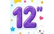 Rowery dla dzieci 12