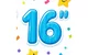 Rowery dla dzieci 16