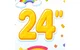 Rowery dla dzieci 24