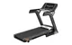Maszyny cardio