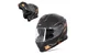 Moto - Outlet