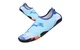 Buty do wody