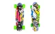 Penny boardy