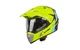 Dziecięcy sprzęt motocyklowy