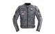 Bestsellery kurtki motocyklowe