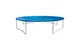 Bestsellery osłony do trampolin