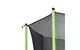 Bestsellery siatka 183 cm - wewnętrzna