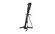 Verticon
