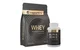 Bestsellery suplementy diety