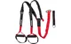 Bestsellery pomoce fitness