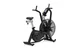 AirBike - Rowery powietrzne