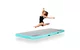 Airtrack