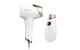 Depilatory laserowe IPL