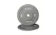 Obciążenie stalowe Bumper Plate Go