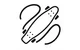 Bestsellery carving