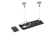 Bestsellery deski do pilatesu