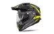 Kaski enduro