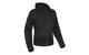 Bluzy sportowe damskie