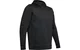 Bestsellery bluzy męskie