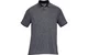 Bestsellery koszulki Polo
