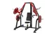 Bestsellery seria Steelflex Plateload