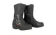 Turystyczne buty motocyklowe