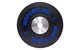 Obciążenie gumowane Bumper Plate 50 mm