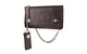 Bestsellery portfele