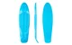 Bestsellery blat do penny boardu