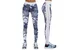 Damskie Legginsy