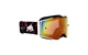 Okulary do motocrossu