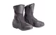 Buty Enduro