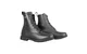 Damskie buty motocyklowe
