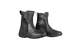 Męskie buty motocyklowe